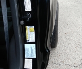 2007-ford-shelby-gt500-mustang-black-030
