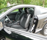 2007-ford-shelby-gt500-mustang-black-032
