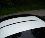 2007-ford-shelby-gt500-mustang-black-033