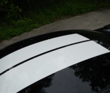 2007-ford-shelby-gt500-mustang-black-034