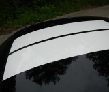 2007-ford-shelby-gt500-mustang-black-035