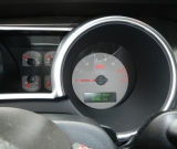 2007-ford-shelby-gt500-mustang-black-037