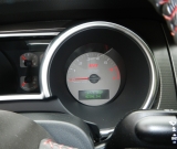 2007-ford-shelby-gt500-mustang-black-039