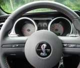 2007-ford-shelby-gt500-mustang-black-041