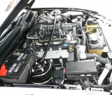 2007-ford-shelby-gt500-mustang-black-046