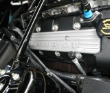 2007-ford-shelby-gt500-mustang-black-047
