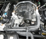 2007-ford-shelby-gt500-mustang-black-048
