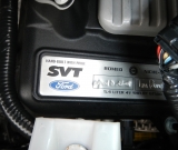 2007-ford-shelby-gt500-mustang-black-049