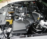 2007-ford-shelby-gt500-mustang-black-050