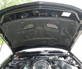 2007-ford-shelby-gt500-mustang-black-051