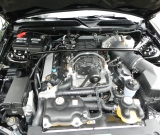 2007-ford-shelby-gt500-mustang-black-053
