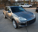 full-295-41393-dscn7102