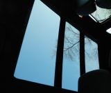 full-295-41407-dscn7126