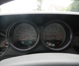 2008-dodge-challenger-srt-8-hemi-6-1-001