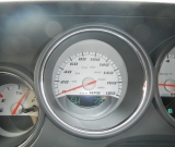 2008-dodge-challenger-srt-8-hemi-6-1-002