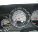 2008-dodge-challenger-srt-8-hemi-6-1-003