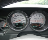 2008-dodge-challenger-srt-8-hemi-6-1-004