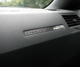 2008-dodge-challenger-srt-8-hemi-6-1-006