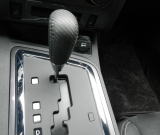 2008-dodge-challenger-srt-8-hemi-6-1-009