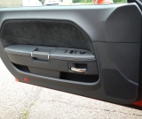 2008-dodge-challenger-srt-8-hemi-6-1-011