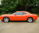 2008-dodge-challenger-srt-8-hemi-6-1-016