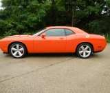 2008-dodge-challenger-srt-8-hemi-6-1-017