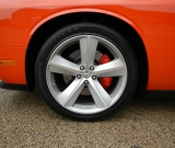 2008-dodge-challenger-srt-8-hemi-6-1-018