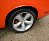 2008-dodge-challenger-srt-8-hemi-6-1-019