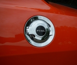 2008-dodge-challenger-srt-8-hemi-6-1-020