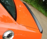 2008-dodge-challenger-srt-8-hemi-6-1-021