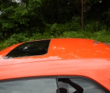 2008-dodge-challenger-srt-8-hemi-6-1-022