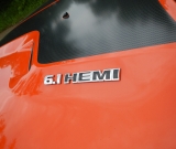 2008-dodge-challenger-srt-8-hemi-6-1-023