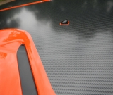 2008-dodge-challenger-srt-8-hemi-6-1-024