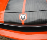 2008-dodge-challenger-srt-8-hemi-6-1-025