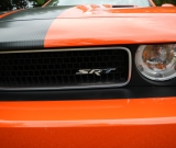 2008-dodge-challenger-srt-8-hemi-6-1-026