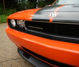 2008-dodge-challenger-srt-8-hemi-6-1-027