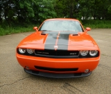 2008-dodge-challenger-srt-8-hemi-6-1-028