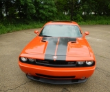 2008-dodge-challenger-srt-8-hemi-6-1-029