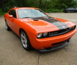 2008-dodge-challenger-srt-8-hemi-6-1-030