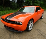 2008-dodge-challenger-srt-8-hemi-6-1-031