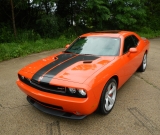 2008-dodge-challenger-srt-8-hemi-6-1-032