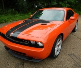 2008-dodge-challenger-srt-8-hemi-6-1-033
