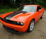2008-dodge-challenger-srt-8-hemi-6-1-034