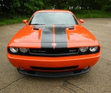 2008-dodge-challenger-srt-8-hemi-6-1-035