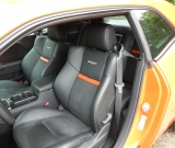 2008-dodge-challenger-srt-8-hemi-6-1-036
