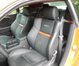 2008-dodge-challenger-srt-8-hemi-6-1-037