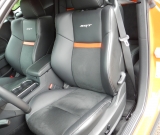 2008-dodge-challenger-srt-8-hemi-6-1-038