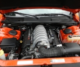2008-dodge-challenger-srt-8-hemi-6-1-039