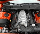 2008-dodge-challenger-srt-8-hemi-6-1-040