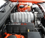 2008-dodge-challenger-srt-8-hemi-6-1-041